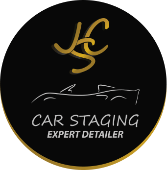 Logo JCS