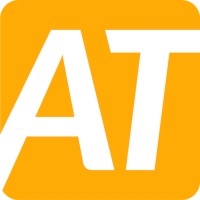 Logo Autotuner AT