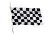 drapeau