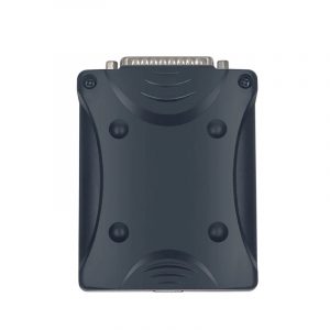 Scanmatik 2 pro (J2534-SAE)
